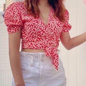 Top
